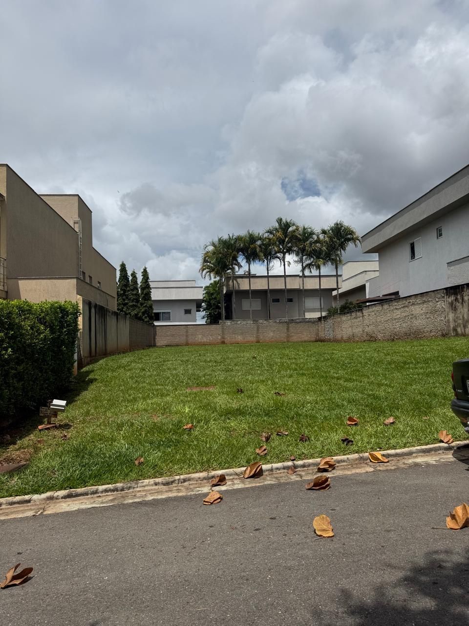 Terreno/Lote à venda no Jardins Verona, Jardins Verona, Goiânia | Mais Novos Imóveis