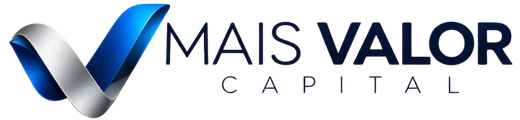 Mais Valor Capital